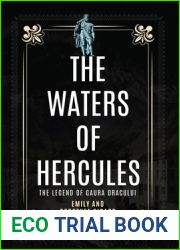 The Waters of Hercules: The Mystery of Gaura Dracului