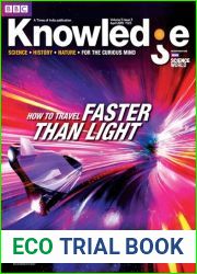 BBC Knowledg
