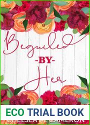 Beguiled By Her (Mainely Books Club Book 7)
