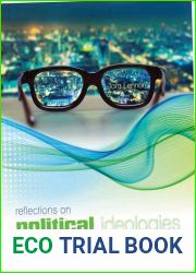 Reflections on Political Ideologie