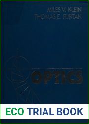 Optics