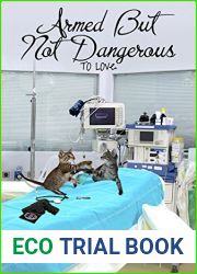 Armed But Not Dangerous: to love (Cops in Love, #2)