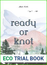 Ready or Knot (Serendipity Omegaverse, #1)