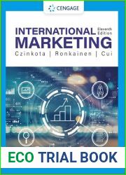 International Marketing