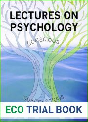 Lectures on Psycholog
