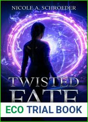 Twisted Fate: Playback|s Story (The Vanguard|s Story, #1)