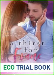 A Thirst for Franc (Vine Valley, #2) : A Single Dad Nanny Age Gap Small Town Romance