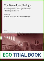 The Tetrarchy As Ideolog