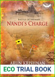 Battle of Vathapi: Nandi|s Charge