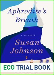 Aphrodite|s Breath