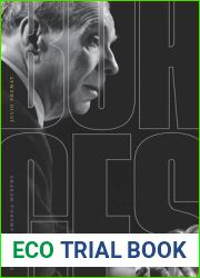 Borges: An Introduction