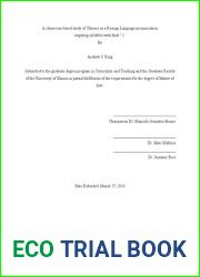 A classroom-based study of Chinese as a Foreign Language pronunciation targeting syllables with final ‘-i|