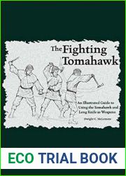 The Fighting Tomahawk