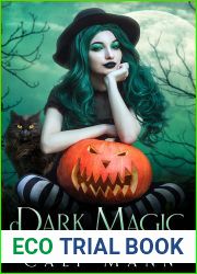 Dark Magic
