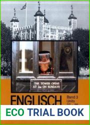 Englisch fur Anfanger Band 3: Telekolleg