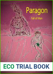 Paragon: Fall of Man