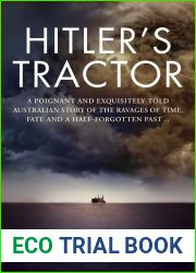 Hitler|s Tractor