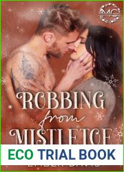 Robbing From Mistletoe