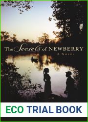 The Secrets of Newberry
