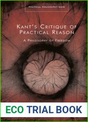 Kant|s Critique of Practical Reaso