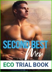 Second-Best Men