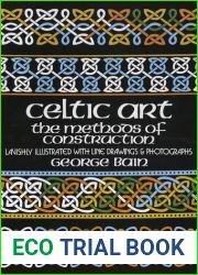 Celtic Art