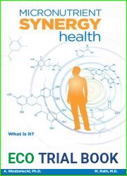 Micronutrient Synergy for Health