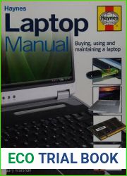 Haynes Laptop Manua