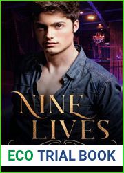 Nine Lives