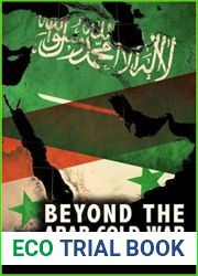 Beyond the Arab Cold War: The International History of the Yemen Civil War, 1962 - 68