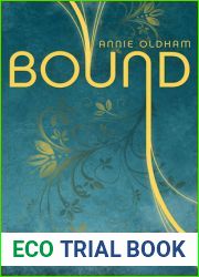 Bound