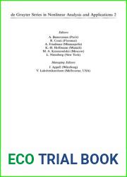 Approximation Procedures in Nonlinear Oscillation Theory