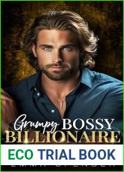 Grumpy Bossy Billionaire Enemy: A Fake Marriage Doctor Romance