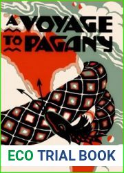 A Voyage to Pagany