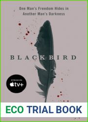 Black Bird