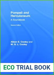 Pompeii and Herculaneu