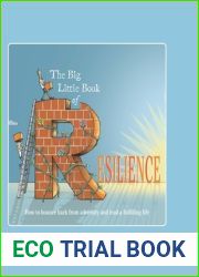 The Big Little Book of Resilience