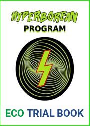 Hyperborean Program