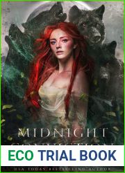 Midnight Conviction