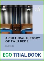 A Cultural History of Twin Beds (Home)