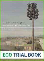 Literature and the Telephon