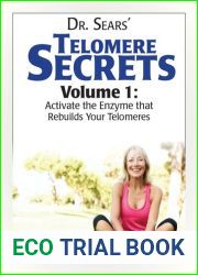 Dr Al Sears Telomere Secrets Volume 1, Telomere Secrets Volume 2,Telomere Secrets Volume 3,Telomere Secrets Volume 4, Telomere Secrets Volume 5