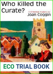 Who Killed the Curate? (Lady Lupin, #1)