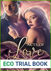 Acts of Love: An Instalove Shy Girl Romance