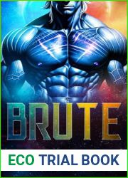Brute in the Crypt: A Scifi Alien Romance