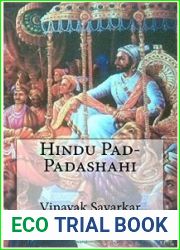 Hindu-pad-padashahi: Or A Review of the Hindu Empire of Maharashtra