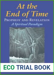 At the End of Time