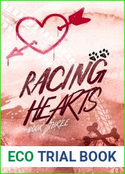 Racing Hearts