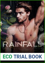 Rainfall