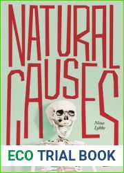 Natural Causes
